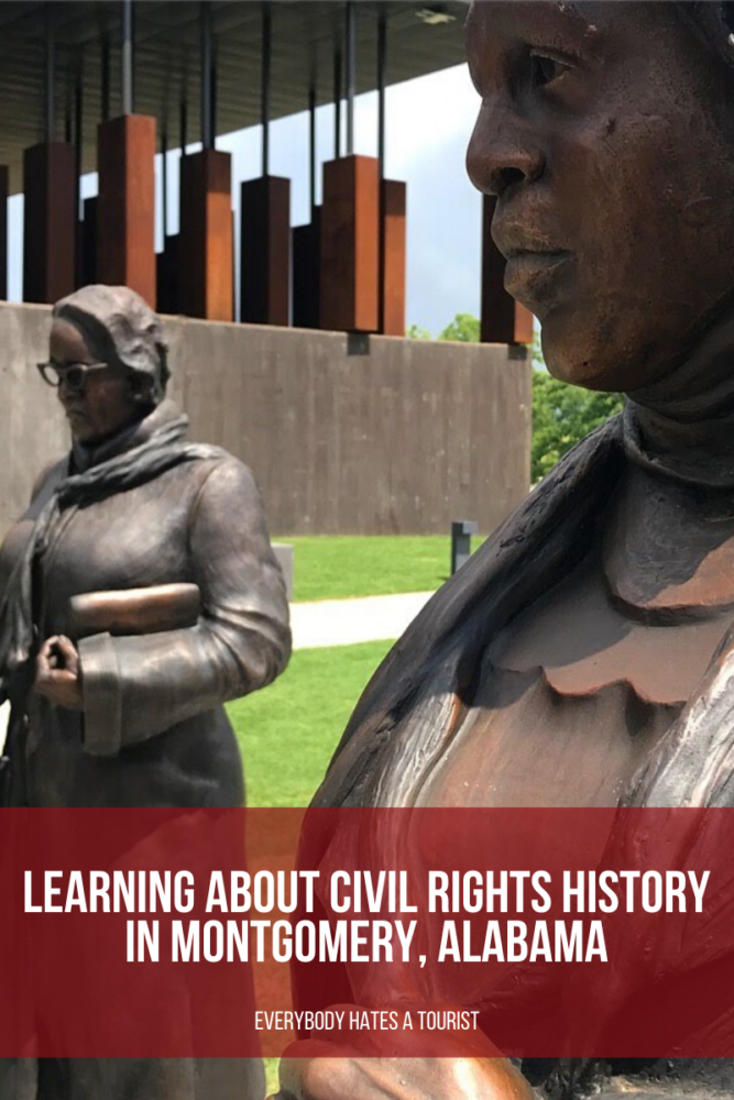learning about civil rights history in montgomery alabama 667x1000