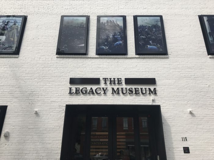 legacy museum 700x525