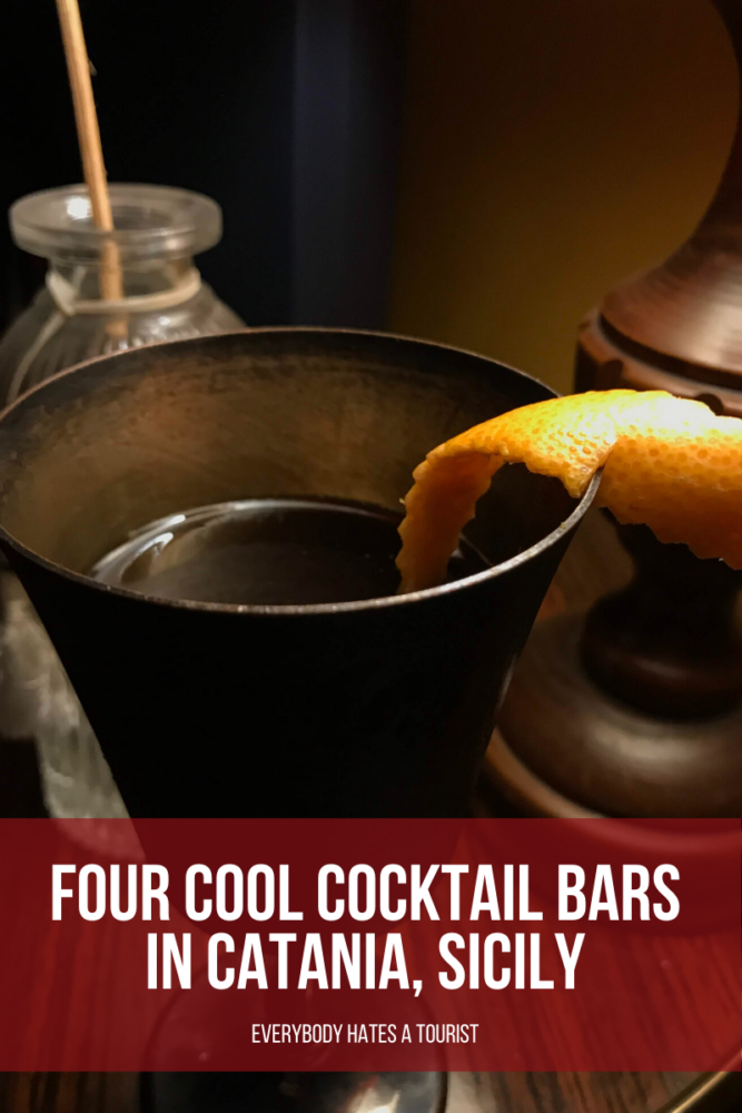 four cool cocktail bars in catania sicily 667x1000