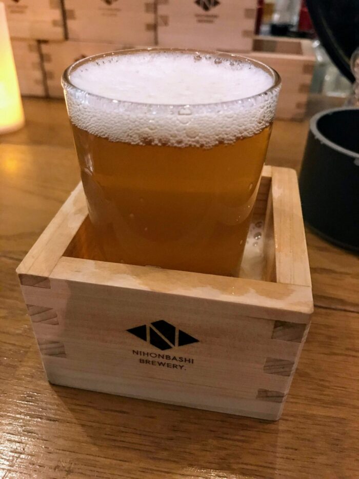 nihonbashi brewery tokyo 700x933