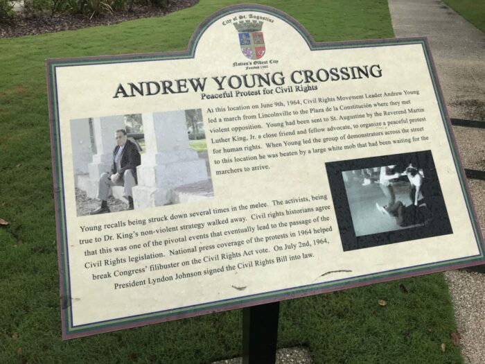 andrew young st augustine 700x525