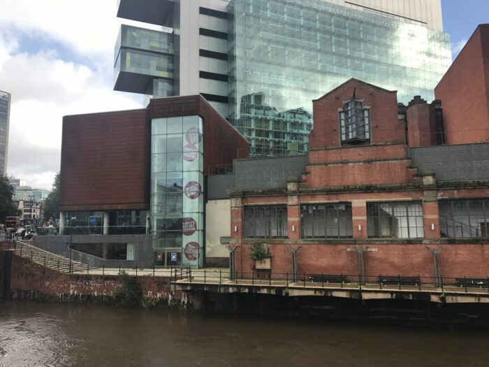 peoples history museum manchester 700x525