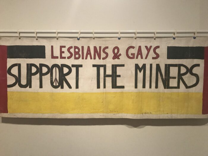 peoples history museum manchester gay rights miners strike 700x525