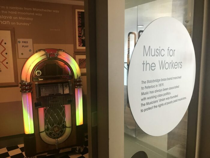 peoples history museum manchester music jukebox 700x525