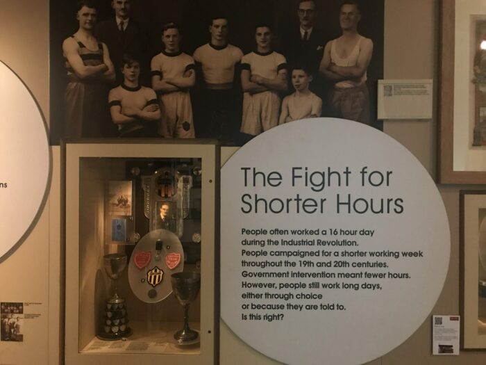 peoples history museum manchester time off 700x525