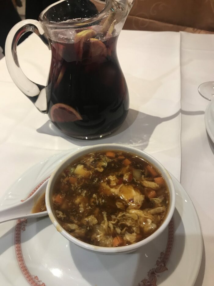 new years bilbao sangria hot sour soup 700x933
