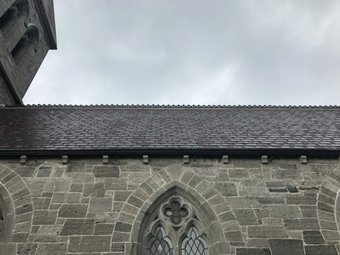 pearse lyons distillery church slate roof 700x525