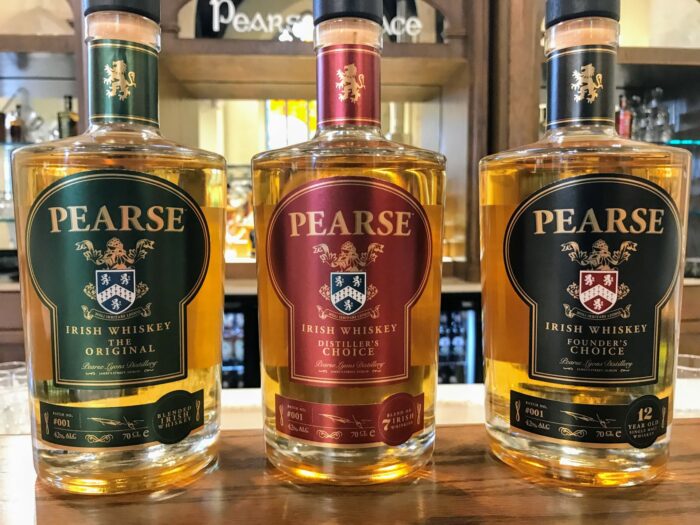pearse lyons irish whiskey 700x525