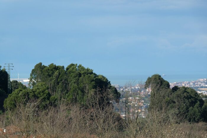mirador de artxanda bay of biscay view 700x467
