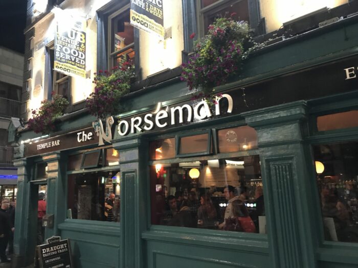 the norseman dublin victorian pub 700x525