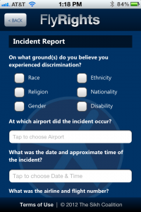 2 flyrights form incident report 200x300