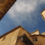 A Day Trip From Nice Along the Cote d’Azur, France