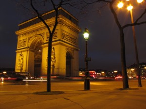 paris 300x225 - Travel Contests: September 21st, 2022 - Paris, NYC, Italy, & more