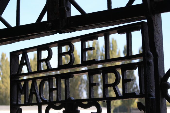 Day Trip to Dachau, Germany from Munich – Visiting the Former Concentration Camp