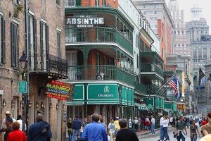 Travel Contest Roundup: February 25, 2015 – Italy, New York, New Orleans & more
