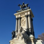 What to Do on a Layover in Madrid, Spain