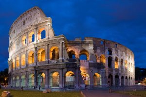Travel Contests: June 24, 2015 – Italy, Florida, New Zealand, & more