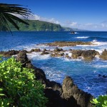 Travel Contests: January 13th, 2021 – Hawaii, Los Angeles, Ireland, & more