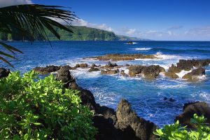 Travel Contests: January 13th, 2021 – Hawaii, Los Angeles, Ireland, & more