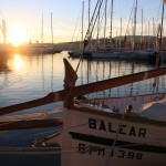 10 Best Things to Do in Palma de Mallorca, Spain