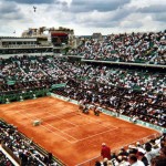 Travel Contests: June 3, 2015 – Morocco, French Open, Mexico & more