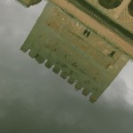 Photo of the Day: Reflections of La Alhambra, Grenada, Spain