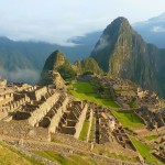 Travel Contests: May 22, 2019 – Peru, Vietnam, Sicily, & more