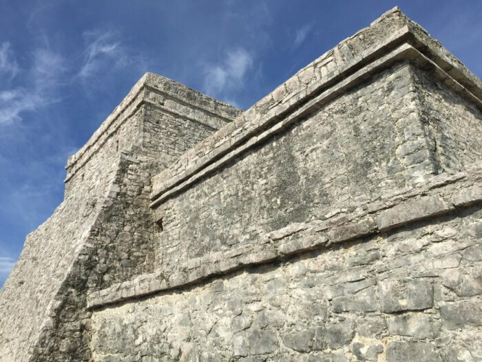 IMG 0258 700x525 - 24 hours in Tulum, Mexico