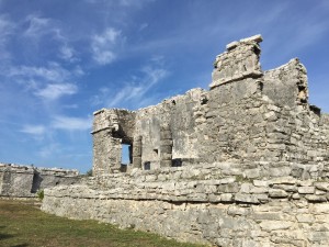 ruins tulum mexico 300x225 - Travel Contests: January 11th, 2023 - Mexico, Hawaii, Florida, & more