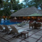 Hotel Villas Arqueologicas Chichen Itza, Mexico Review