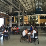 2 Great Places For Craft Beer in Havana, Cuba