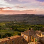 Travel Contests: April 6, 2016 – Italy, Colombia, Charleston & more