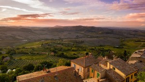 tuscany italy 300x169 - Travel Contests: June 8th, 2022 - Italy, Egypt, Antarctica, & more