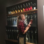 4 Great Places for Craft Beer in Riga, Latvia