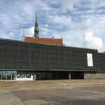 2 Great Museums in Riga, Latvia