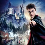 Travel Contests: February 17, 2016 – London, Harry Potter, SXSW, & more