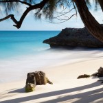 Travel Contests: March 30, 2016 – Barbados, Richard Branson, Rio & more