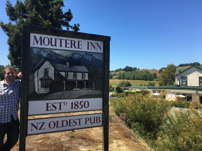 moutere inn 700x525 - A beer & wine tour through Nelson, New Zealand