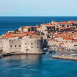 Travel Contests: July 20, 2016 – Croatia, California, & more