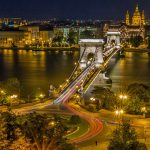 Travel Contests: September 20, 2016 – Chile, Budapest, Kenya, & more