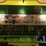 7 Great Places For Craft Beer in Gothenburg, Sweden