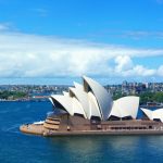 Travel Contests: April 26, 2017 – Australia, Scotland, NYC, & more