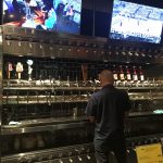2 Great Places For Craft Beer in Fukuoka, Japan