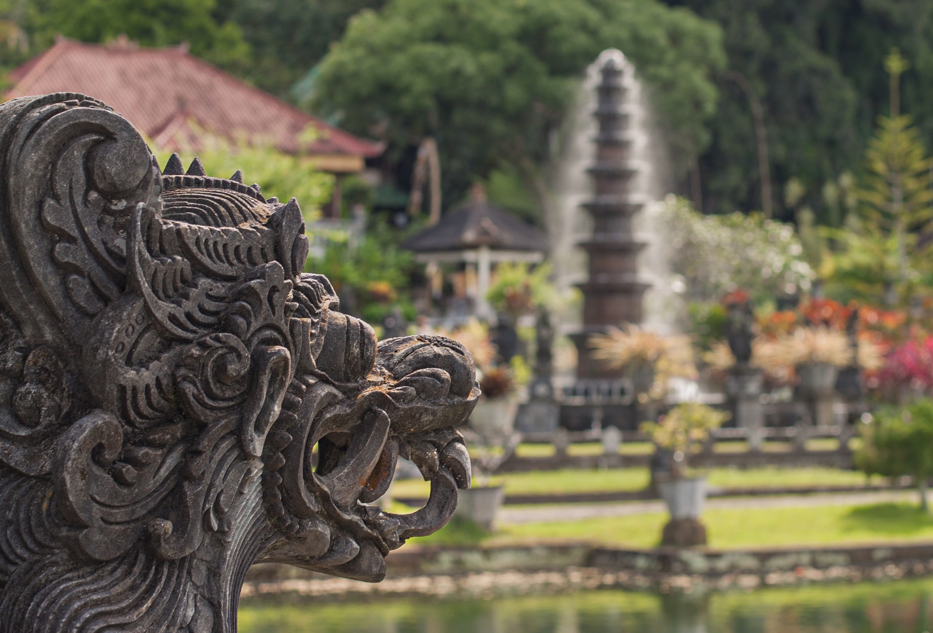 bali indonesia - Travel Contests: February 16th, 2022 - Bali, Spain, Italy, & more