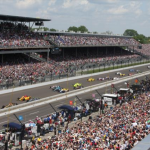 Travel Contests: May 3, 2017 – Spain, Sweden, Indy 500