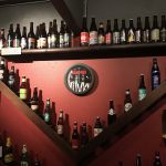 6 Great Places For Craft Beer in Tromsø, Norway