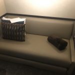 Minute Suites Dallas-Fort Worth DFW Terminal A review