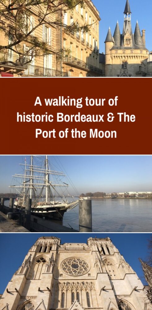 a walking tour of historic bordeaux the port of the moon 491x1000 - A walking tour of historic Bordeaux & The Port of the Moon