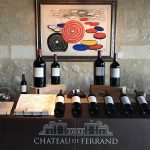 Bordeaux Wine Tasting Tour Including Saint Emilion, Chateau de Sales, & Chateau de Ferrand