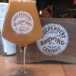 19 Great Places For Craft Beer in Pittsburgh, Pennsylvania